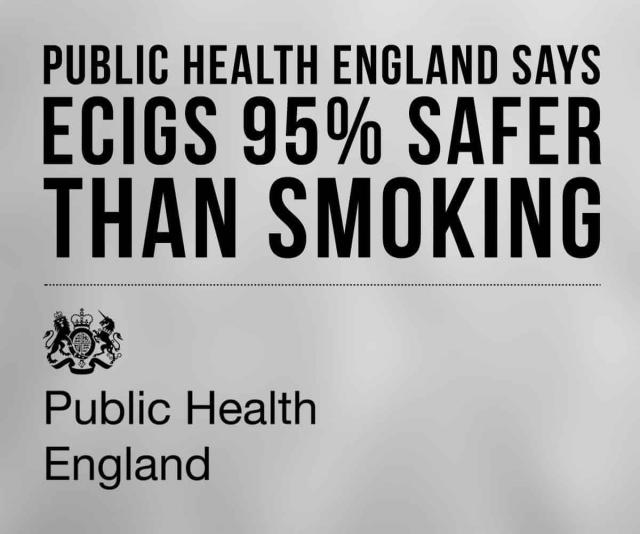public-health-england-says-vaping-95-percent-safer-than-smoking-3.jpg.jpeg