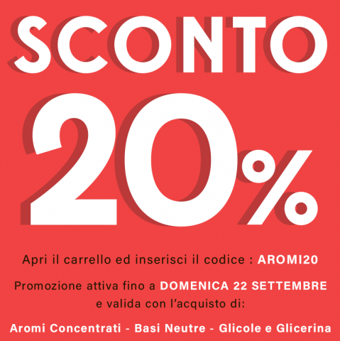 scontoaromi.png