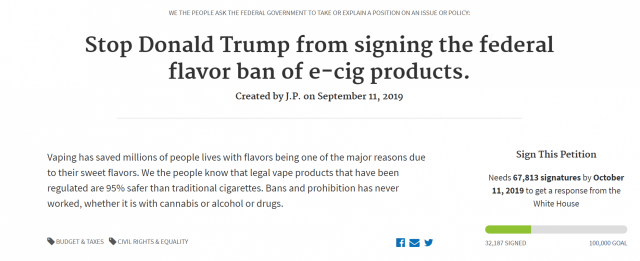 trump.png