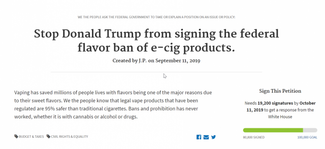 trump2.png