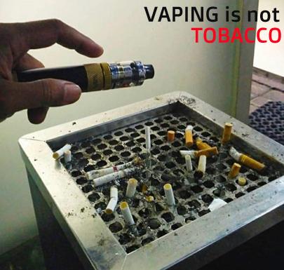 vaping2.jpg