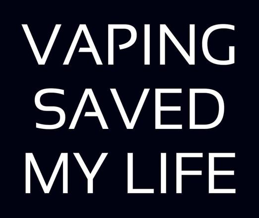 vapingmylife.jpg