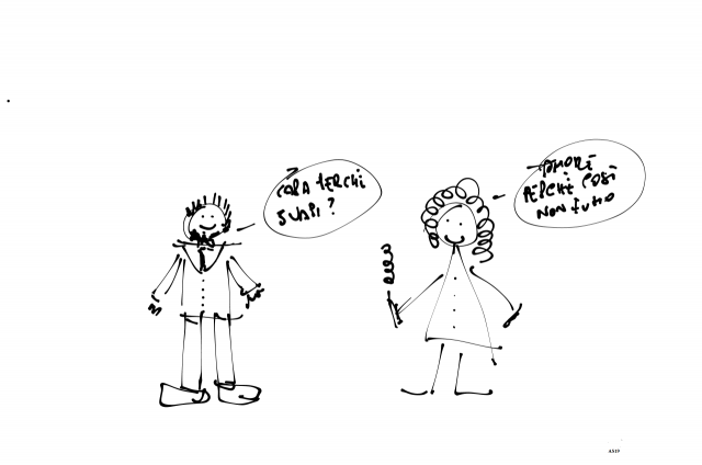 vignetta.png