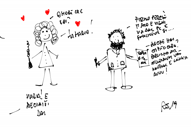 vignetta.png