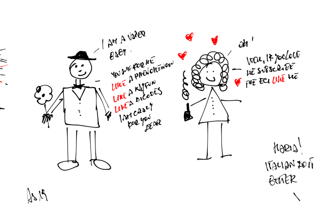 vignetta.png