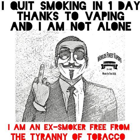 017607cc02dade602b6fadbec5736966--vape-on-color.jpg