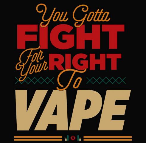 Right to Vape.jpg