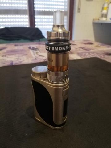 Pico25 Penodat.jpg