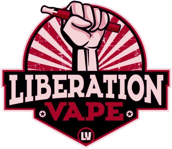vape logo.jpg