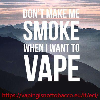#vapememes.jpg
