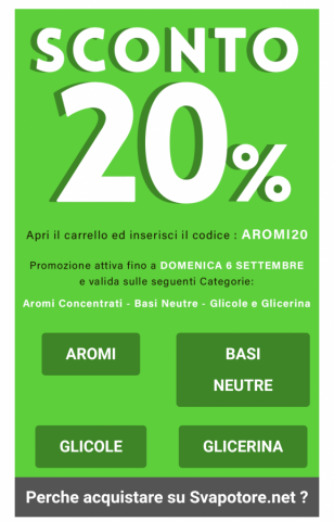 Screenshot_20191004-110158~2.png