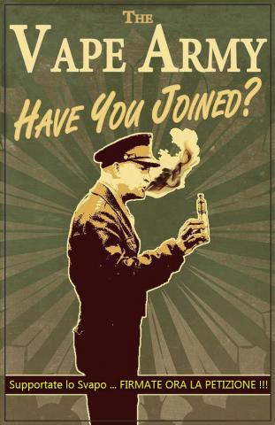 Vape Army.jpg