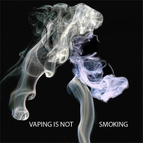 Stop smoking and Start Vaping.jpg