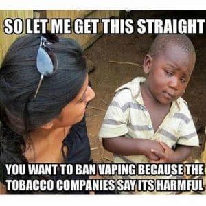 Vape meme.jpg
