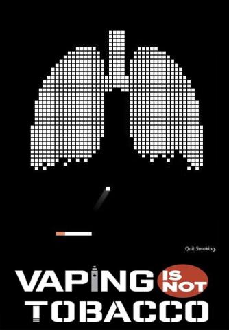 Very clever anti-smoking ad_.jpg