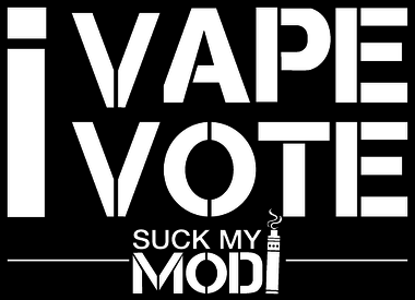 I Vape_ I Vote.jpg