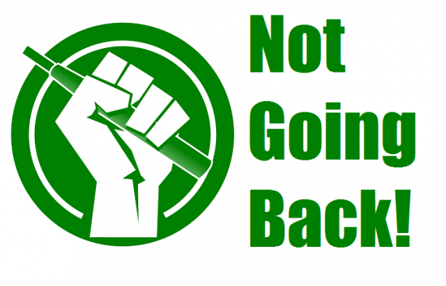 Embedded image permalink.png