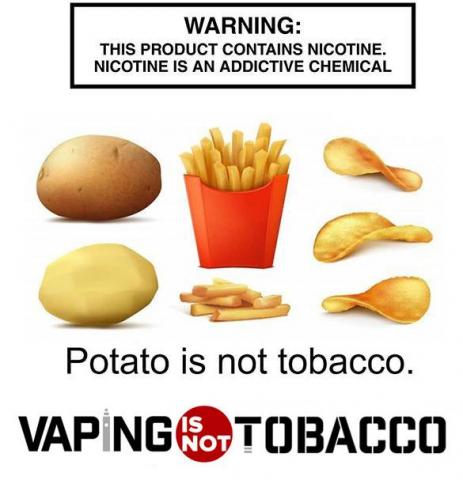 Potato is not Tobacco.jpg