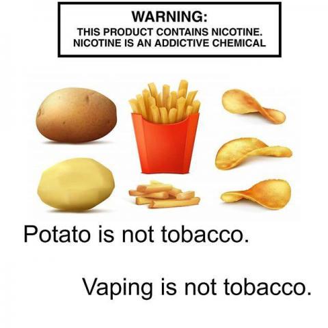 This product contains nicotine.jpg