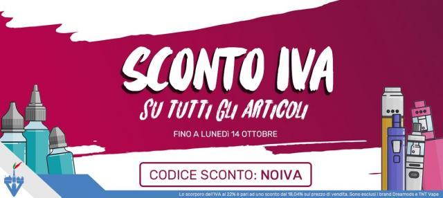 BANNER-SITO-SCONTO-IVA.jpg