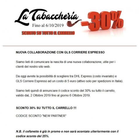 Cattura.JPG