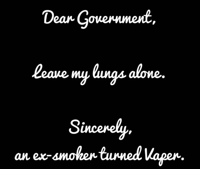 Dear.jpg