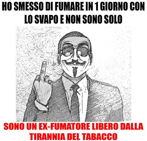 Libero.jpg