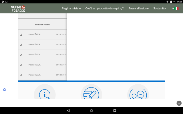 Screenshot_20191004-172315.png