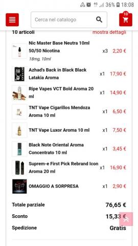 Screenshot_20191008-180808_Chrome.jpg