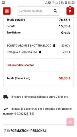 Screenshot_20191008-180814_Chrome.jpg