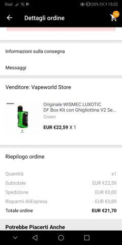 Screenshot_20191026_150218_com.alibaba.aliexpresshd.jpg