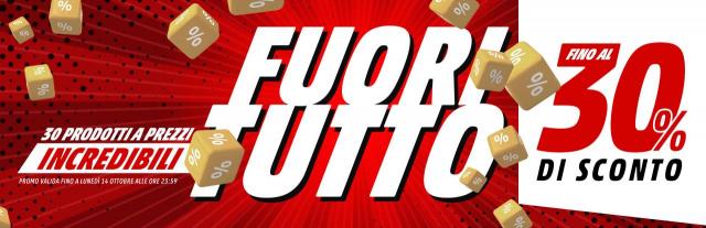 VS-FUORI-TUTTO-ITA-A.jpg
