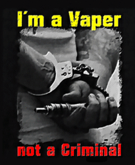 Vape.jpg