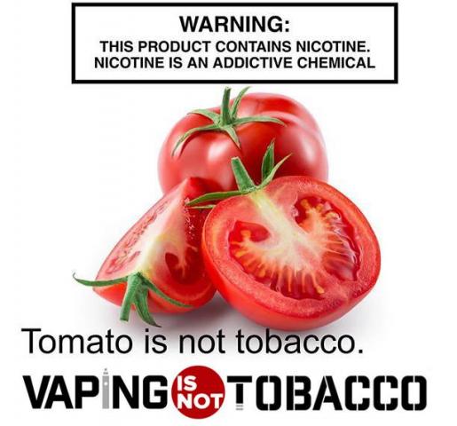 Vaping.jpg