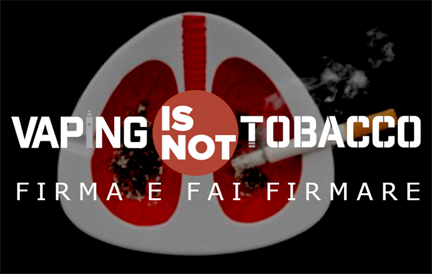 Work_2.png.ca7d015f20563b24f56e255fabc9b86e.png
