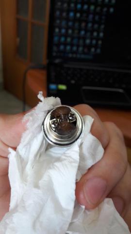 coil1.jpg
