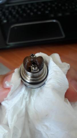 coil2.jpg