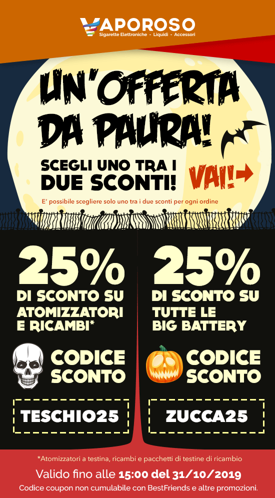 halloween2019_01.gif