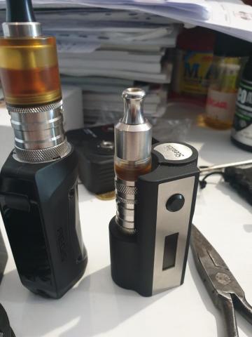 15733041527551466704777989879879.jpg