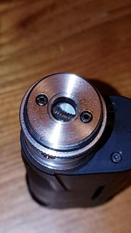 20191123_075901.jpg