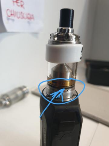 20191123_110920.jpg
