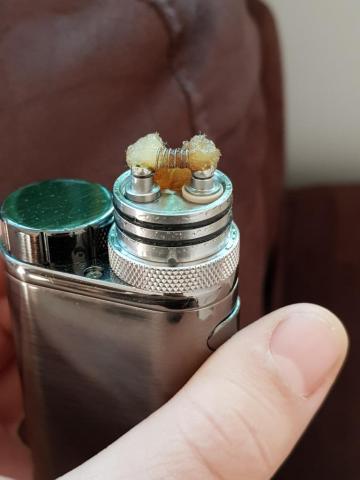 20191126_150417.jpg