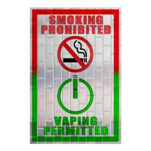 Smoking Prohibited, Vaping Permitted.jpg