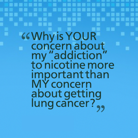Why is YOUR concern.png
