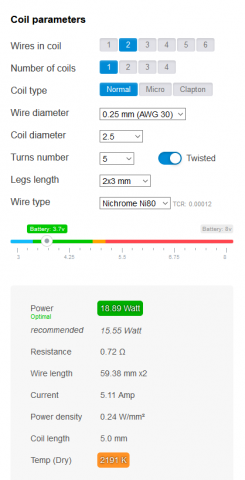 MicroCoil Vape Calculator.png
