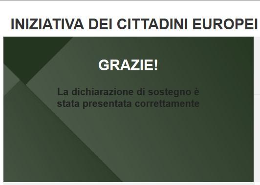 Annotazione 2019-11-04 090320.jpg