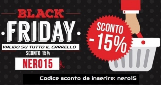cod sconto.PNG