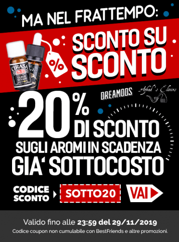 63508220-C55D-4077-868D-74D0CB372D78.png