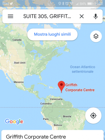 IMG_20191112_110821.png