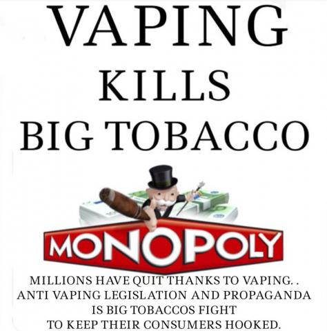 Monopoly.jpg
